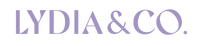 Lydia & Co.